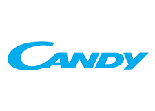 Candy Fridge Repairs Kildare